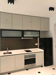Sophia Hills (D9), Condominium #570995691
